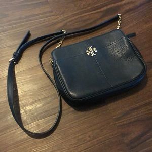 Tory Burch Crossbody